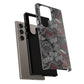 Little Stranger Tough Phone Case | Shockproof | Samsung Case | Google Case | Bookish