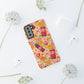 Soda Tough Phone Case | Shockproof | Samsung Case | Google Case | Soda
