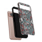 Dark Romance Tough Phone Case | Shockproof | Samsung Case | Google Case | Bookish
