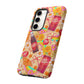 Soda Tough Phone Case | Shockproof | Samsung Case | Google Case | Soda
