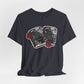 Haunting Adeline Duet Shirt | Graphic Tee | Bookish Merch |