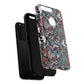 Dark Romance Tough Phone Case | Shockproof | Samsung Case | Google Case | Bookish