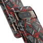 LORDS Tough Phone Case | Shockproof | Samsung Case | Google Case | Bookish