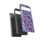Say You Swear Tough Phone Case | Shockproof | Samsung Case | Google Case | Bookish