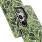 Coquette Pickles Tough Phone Case | Shockproof | Samsung Case | Google Case | Pickles