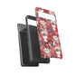 Fountain Soda Tough Phone Case | Shockproof | Samsung Case | Google Case | Soda