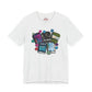 Penelope Douglas Shirt | Graphic Tee | Bookish Merch |