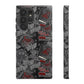 Little Stranger Tough Phone Case | Shockproof | Samsung Case | Google Case | Bookish