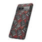 LORDS Tough Phone Case | Shockproof | Samsung Case | Google Case | Bookish