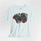 Haunting Adeline Duet Shirt | Graphic Tee | Bookish Merch |