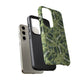 Coquette Pickles Tough Phone Case | Shockproof | Samsung Case | Google Case | Pickles