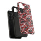 Adult Commands Tough Phone Case | Shockproof | Samsung Case | Google Case | Bookish