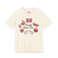 Smutty Book Club Shirt | Graphic Tee | Bookish Merch |