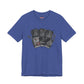 The LORDS Series Shirt | Graphic Tee | Bookish Merch |