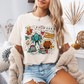 Big Brother Comfort Colors T-Shirt