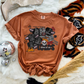 The L.O.R.D.S. Series Comfort Colors T-Shirt