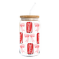 Coke & Bows Cup