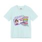 All Booked Junie B Jones T-Shirt | Graphic Tee | Bookish Merch |