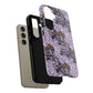 You Had Me At Faeries & Fae Tough Phone Case | Shockproof | Samsung Case | Google Case | Bookish