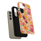 Soda Tough Phone Case | Shockproof | Samsung Case | Google Case | Soda