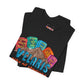 City Of Starlight Shirt | Graphic Tee | Bookish Merch |