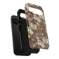 Coffee Lover Tough Phone Case | Shockproof | Samsung Case | Google Case | Iced Coffee