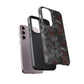 Little Stranger Tough Phone Case | Shockproof | Samsung Case | Google Case | Bookish