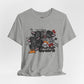 The LORDS Series T-Shirt | Graphic Tee | Bookish Merch |
