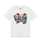 You Had Me At Masked Men Shirt | Graphic Tee | Bookish Merch |