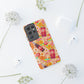 Soda Tough Phone Case | Shockproof | Samsung Case | Google Case | Soda