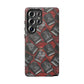LORDS Tough Phone Case | Shockproof | Samsung Case | Google Case | Bookish