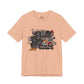 The LORDS Series T-Shirt | Graphic Tee | Bookish Merch |