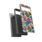 Wizard Tough Phone Case | Shockproof | Samsung Case | Google Case | Bookish