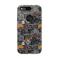 LORDS Tough Phone Case | Shockproof | Samsung Case | Google Case | Bookish