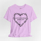 Good Girl Shirt | Graphic Tee | Bookish Merch |