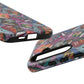 TOG Tough Phone Case | Shockproof | Samsung Case | Google Case | Bookish