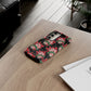 Smut Slut Tough Phone Case | Shockproof | Samsung Case | Google Case | Bookish