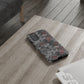 Little Stranger Tough Phone Case | Shockproof | Samsung Case | Google Case | Bookish