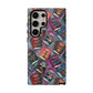TOG Tough Phone Case | Shockproof | Samsung Case | Google Case | Bookish