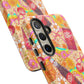 Soda Tough Phone Case | Shockproof | Samsung Case | Google Case | Soda