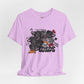 The LORDS Series T-Shirt | Graphic Tee | Bookish Merch |