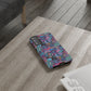 BOT Tough Phone Case | Shockproof | Samsung Case | Google Case | Bookish