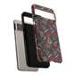 LORDS Tough Phone Case | Shockproof | Samsung Case | Google Case | Bookish