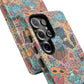 Velaris Tough Phone Case | Shockproof | Samsung Case | Google Case | Bookish