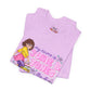 Junie B Jones Shirt | Graphic Tee | Bookish Merch |