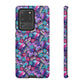 Say You Swear Tough Phone Case | Shockproof | Samsung Case | Google Case | Bookish