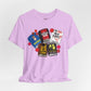 Freida McFadden Shirt | Graphic Tee | Bookish Merch |