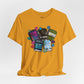 Penelope Douglas Shirt | Graphic Tee | Bookish Merch |