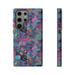 BOT Tough Phone Case | Shockproof | Samsung Case | Google Case | Bookish