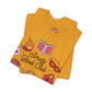 Smutty Book Club Shirt | Graphic Tee | Bookish Merch |